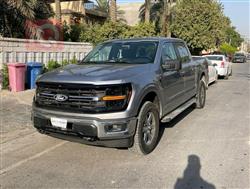 فورد إف-150